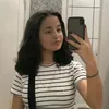 eu_majuuh07