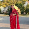 geeta_subedi7