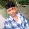 sk.shakil934