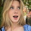 Abby10story
