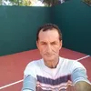 carlosduarte7017