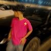 hamadaabdalaziz22