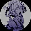 kneki_1999