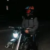 user94390918548140