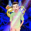 golap_jr_07