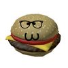 roblox__churros