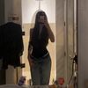 vera_lkkk