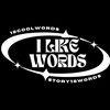 iamwords09