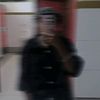 camir.cumar