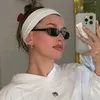 thestass1