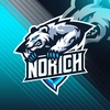 norichgaming