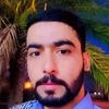 mr.bilal.oman7