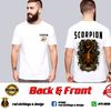 radclothing.qa