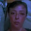 karykary1973