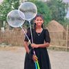 sima.chy8