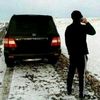 qarapaiym_zhigt