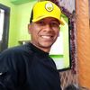 luis.reyes858