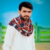 waseemkhokhar248