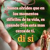 ivan.palacios82