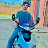 houssem_______houari