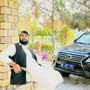 sayadeshaq001
