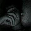 user207033333137