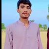 manzoorgujjargu87