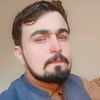 shahmir.ali.khan