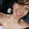 roselybitencourtsilva