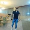 emilio.arauz2