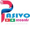 pasivorecords
