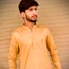 bullersahab1