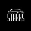 starks_6