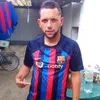 danielgarcia.garcia.extr