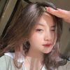 silvia.alisia2908