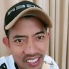 yayan.hidayatuloh