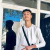 skampo_m