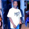 Koffi Emile