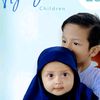 doni_wijaya99