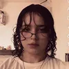 riana_13674