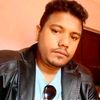 dipak229400