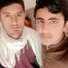 majid.ali0634