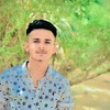 faheem_alo110_