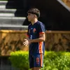 bernardomiranda_8.8