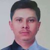 amar.kumar898