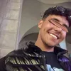 _fmm7md