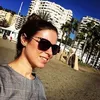 nataconfresas123