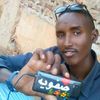 user8784717071372