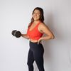 Emily | FitMom & Macro Coach🌼
