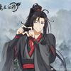 wnngxian